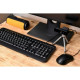 Клавіатура 2E KM1040 USB UA Black (2E-KM1040UB_UA) Клавіатура 2E KM1040 USB UA Black (2E-KM1040UB_UA)