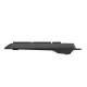 Клавіатура 2E KS405 USB UA Black (2E-KS405UBK_UA) Клавіатура 2E KS405 USB UA Black (2E-KS405UBK_UA)