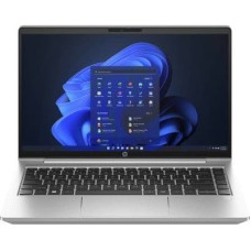 Ноутбук HP ProBook 445 G10 (70Z78AV_V4)