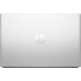 Ноутбук HP ProBook 445 G10 (70Z78AV_V4)