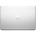 Ноутбук HP Probook 440 G10 (85C97EA)