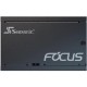 Блок живлення Seasonic 750W (FOCUS-SPX-750)