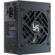 Блок живлення Seasonic 750W (FOCUS-SPX-750)