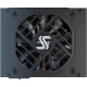 Блок живлення Seasonic 750W (FOCUS-SPX-750)