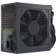 Блок живлення Seasonic 750W (SSR G12 GM-750)