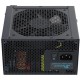 Блок живлення Seasonic 750W (SSR G12 GM-750)