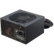 Блок живлення Seasonic 750W (SSR G12 GM-750)