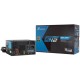 Блок живлення Seasonic 750W (SSR G12 GM-750)