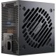 Блок живлення Seasonic 850W (CORE GX-850)