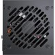 Блок живлення Seasonic 850W (CORE GX-850)