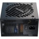 Блок живлення Seasonic 850W (CORE GX-850)