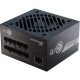 Блок живлення Seasonic 850W (CORE GX-850)