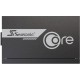 Блок живлення Seasonic 850W (CORE GX-850)