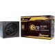 Блок живлення Seasonic 850W (CORE GX-850)