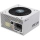 Блок живлення Seasonic 850W (FOCUS-GX-850-WHITE)