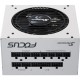 Блок живлення Seasonic 850W (FOCUS-GX-850-WHITE)