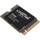 Накопичувач SSD M.2 2230 1TB P310 Micron (CT1000P310SSD2)