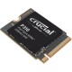 Накопичувач SSD M.2 2230 2TB P310 Micron (CT2000P310SSD2)
