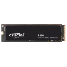 Накопичувач SSD M.2 2280 2TB P310 Micron (CT2000P310SSD8)