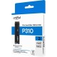 Накопичувач SSD M.2 2280 2TB P310 Micron (CT2000P310SSD8)