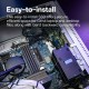 Накопичувач SSD M.2 2280 2TB P310 Micron (CT2000P310SSD8)