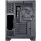 Корпус Chieftec VISIO (GM-30B-TG-OP)