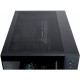Корпус Chieftec VISIO (GM-30B-TG-OP)