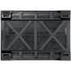 Корпус Chieftec VISIO (GM-30B-TG-OP)