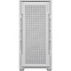 Корпус Cougar UNIFACE White