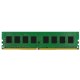 Модуль пам'яті для комп'ютера DDR4 16GB 3200 MHz Essentials Mushkin (MES4U320NF16G)