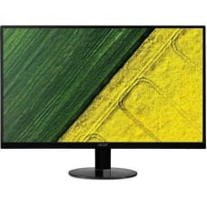 Монітор Acer SA220QBbix (UM.WS0EE.B07)