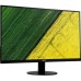 Монітор Acer SA220QBbix (UM.WS0EE.B07)