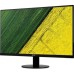 Монітор Acer SA220QBbix (UM.WS0EE.B07)