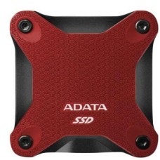 Накопичувач SSD USB 3.2 240GB ADATA (ASD600Q-240GU31-CRD)