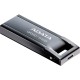 USB флеш накопичувач ADATA 64GB UR340 Black USB 3.2 (AROY-UR340-64GBK)