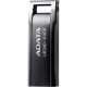 USB флеш накопичувач ADATA 64GB UR340 Black USB 3.2 (AROY-UR340-64GBK)