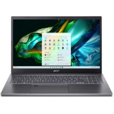 Ноутбук Acer Aspire 5 A515-58GM (NX.KQ4EU.004)