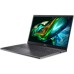 Ноутбук Acer Aspire 5 A515-58GM (NX.KQ4EU.004)