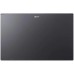 Ноутбук Acer Aspire 5 A515-58GM (NX.KQ4EU.004)