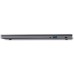 Ноутбук Acer Aspire 5 A515-58GM (NX.KQ4EU.004)