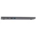 Ноутбук Acer Aspire 5 A515-58GM (NX.KQ4EU.004)