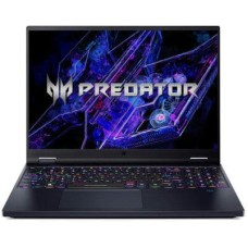 Ноутбук Acer Predator Helios 16 PH16-72 (NH.QR9EU.002)