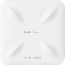 Точка доступу Wi-Fi Ruijie Networks RG-RAP6260(H)-D Точка доступу Wi-Fi Ruijie Networks RG-RAP6260(H)-D