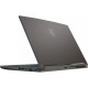 Ноутбук MSI Thin 15 B13UC-3430XRO (9S7-16R831-3430) Ноутбук MSI Thin 15 B13UC-3430XRO (9S7-16R831-3430)