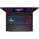 Ноутбук MSI Katana 17 (B13UCRK-1603PL) Ноутбук MSI Katana 17 (B13UCRK-1603PL)