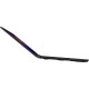 Ноутбук MSI Katana 17 (B13UCRK-1603PL) Ноутбук MSI Katana 17 (B13UCRK-1603PL)