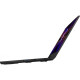 Ноутбук MSI Katana 17 (B13UCRK-1603PL) Ноутбук MSI Katana 17 (B13UCRK-1603PL)