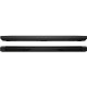 Ноутбук MSI Katana 17 (B13UCRK-1603PL) Ноутбук MSI Katana 17 (B13UCRK-1603PL)