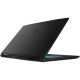 Ноутбук MSI Katana 17 (B13UCRK-1603PL) Ноутбук MSI Katana 17 (B13UCRK-1603PL)