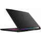 Ноутбук MSI Katana 17 (B13UCRK-1603PL) Ноутбук MSI Katana 17 (B13UCRK-1603PL)